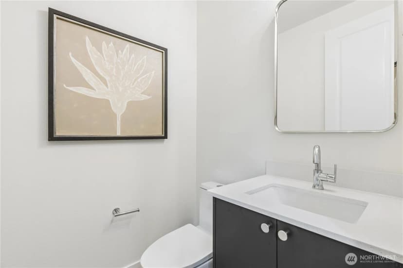 Property photo for 13717 Se 85th Street #48, Newcastle photo 12