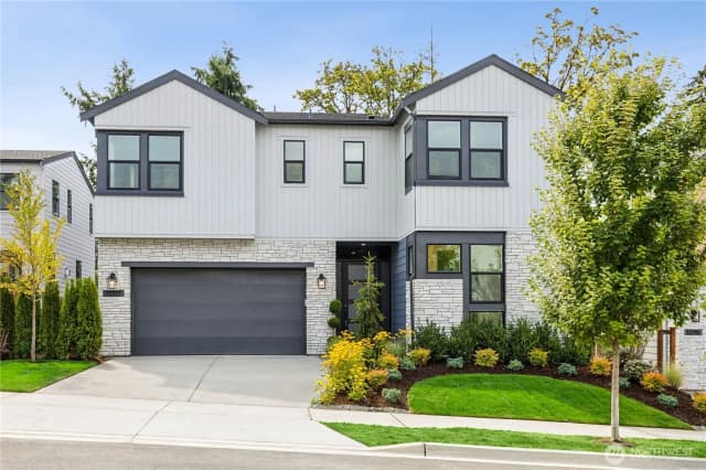 Property photo for 13717 Se 85th Street #48, Newcastle