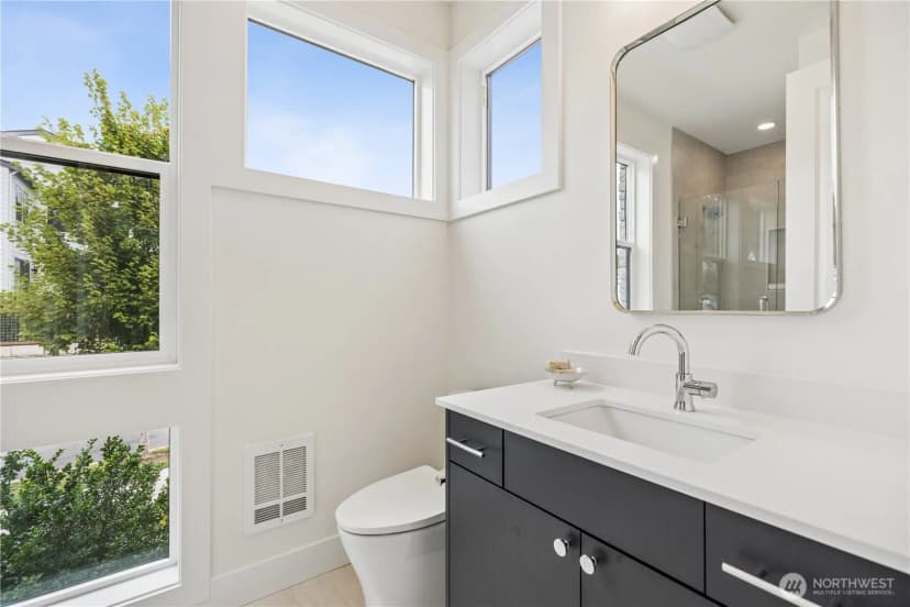 Property photo for 13717 Se 85th Street #48, Newcastle photo 32