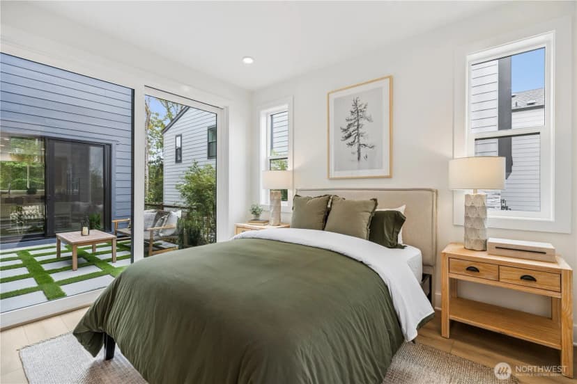 Property photo for 13717 Se 85th Street #48, Newcastle photo 31