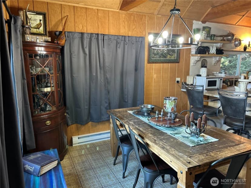Property photo for 5 Moore, Riverside photo 14