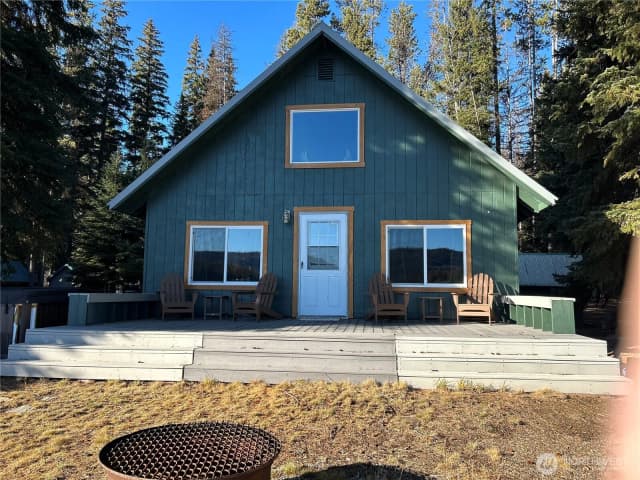 Property photo for 5 Moore, Riverside