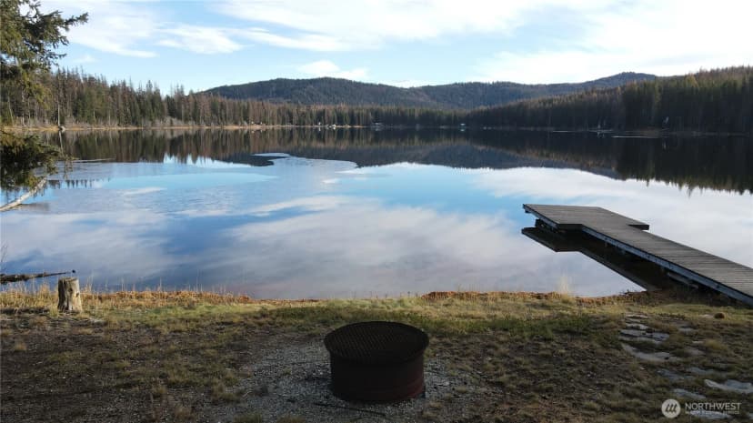 Property photo for 5 Moore, Riverside photo 7