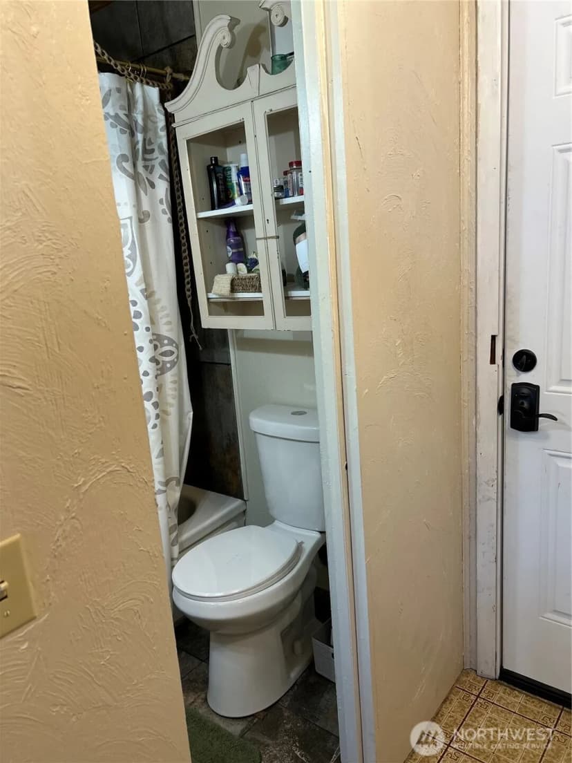 Property photo for 5 Moore, Riverside photo 26