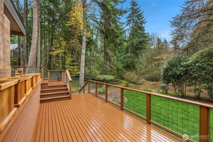 Property photo for 10871 Manitou Beach Drive Ne, Bainbridge Island photo 27