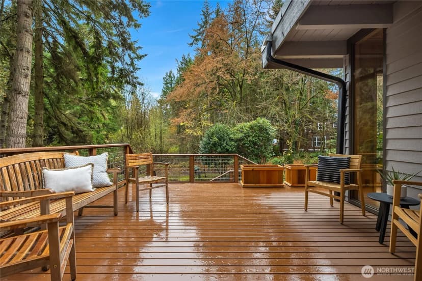Property photo for 10871 Manitou Beach Drive Ne, Bainbridge Island photo 25