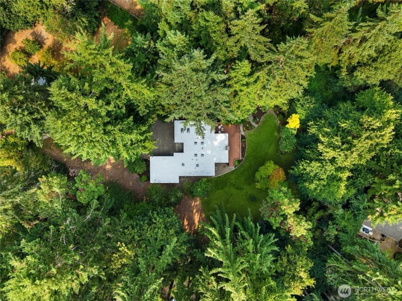 Property photo for 10871 Manitou Beach Drive Ne, Bainbridge Island photo 38