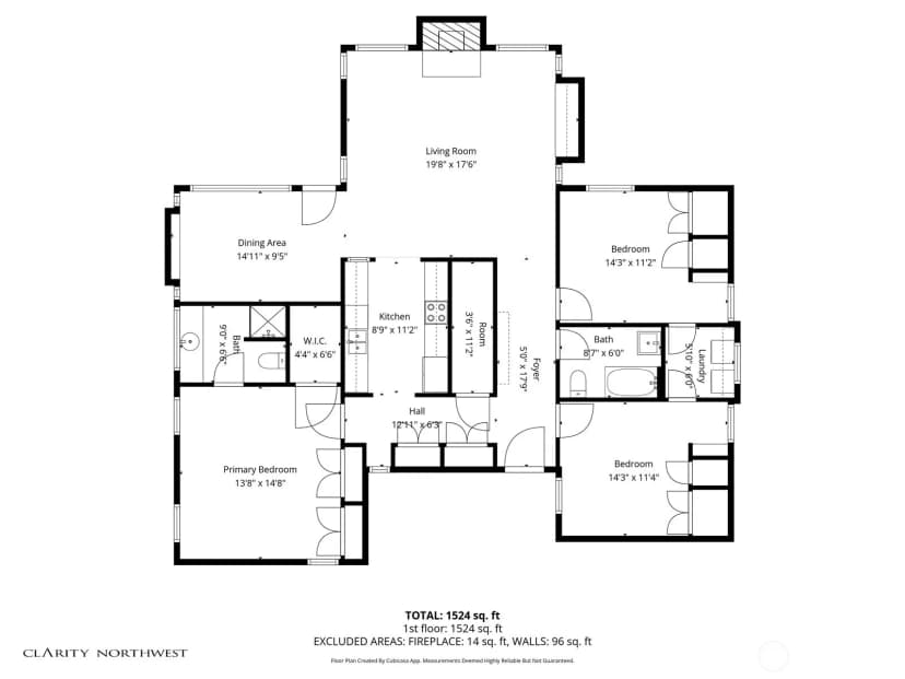 Property photo for 10871 Manitou Beach Drive Ne, Bainbridge Island photo 39