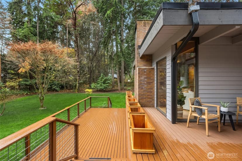 Property photo for 10871 Manitou Beach Drive Ne, Bainbridge Island photo 26
