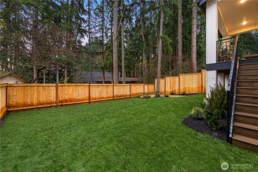 Property photo for 4120 161st Avenue Se, Bellevue photo 18