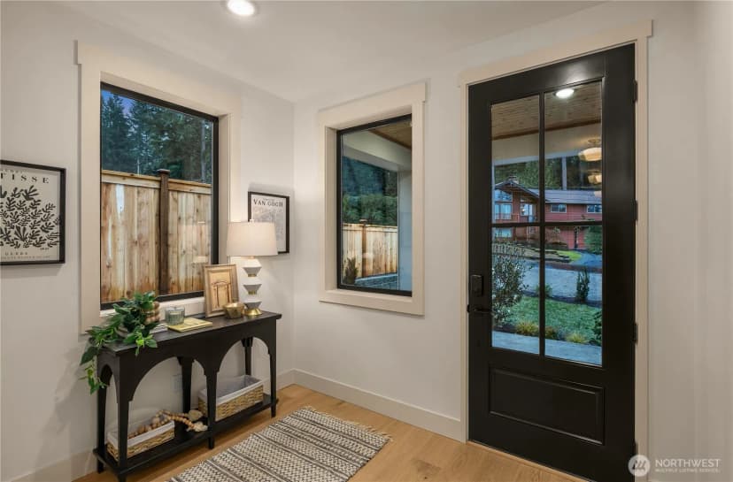 Property photo for 4120 161st Avenue Se, Bellevue photo 37