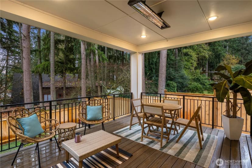 Property photo for 4120 161st Avenue Se, Bellevue photo 17