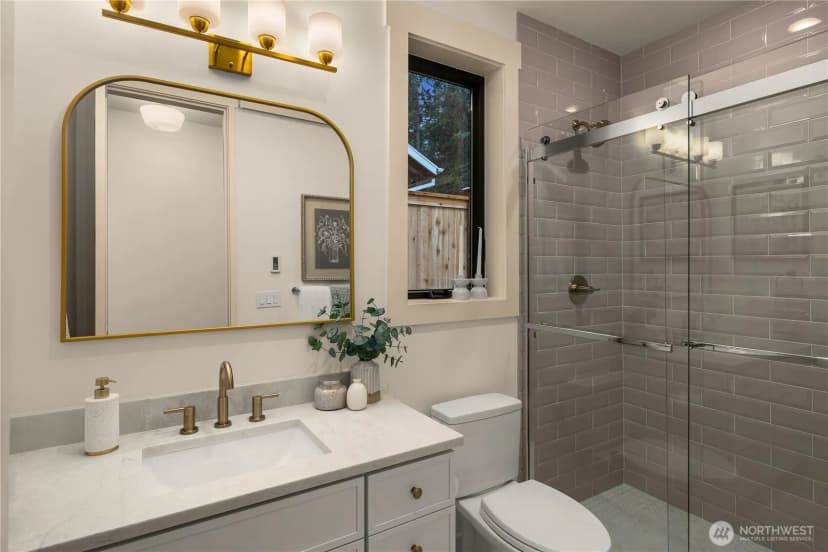 Property photo for 4120 161st Avenue Se, Bellevue photo 35