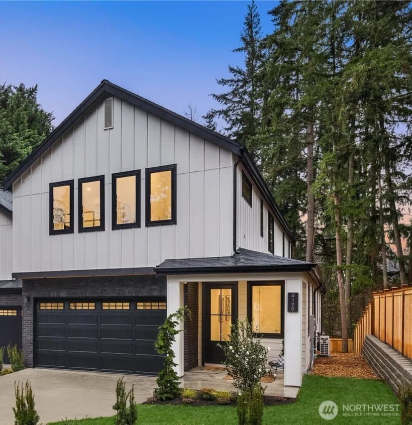 Property photo for 4120 161st Avenue Se, Bellevue photo 38
