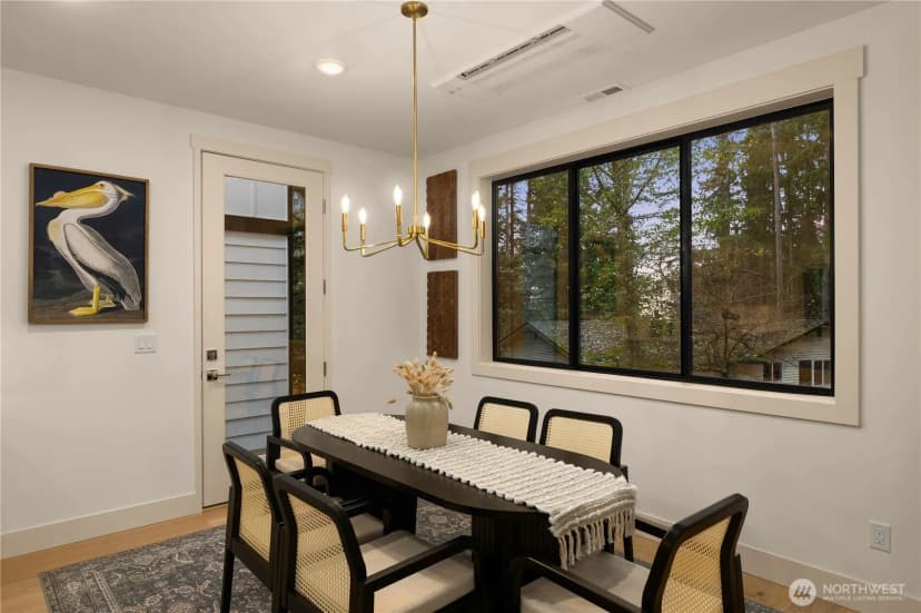Property photo for 4120 161st Avenue Se, Bellevue photo 16