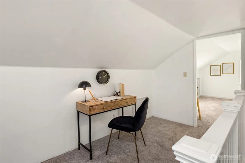 Property photo for 12203 21st Avenue S, Seattle photo 18