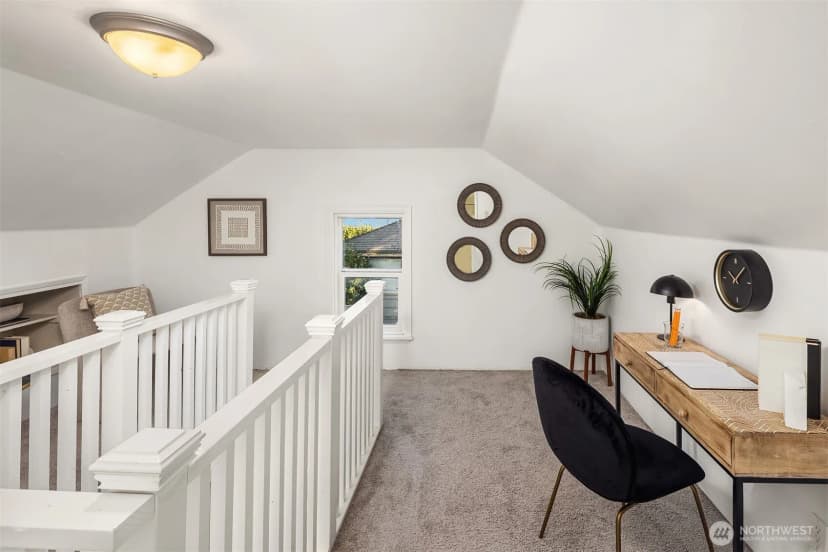 Property photo for 12203 21st Avenue S, Seattle photo 19