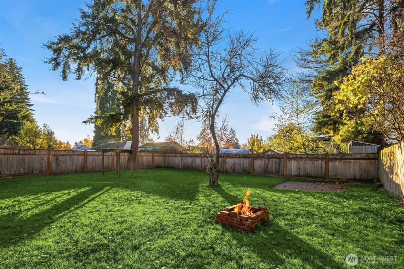 Property photo for 12203 21st Avenue S, Seattle photo 26