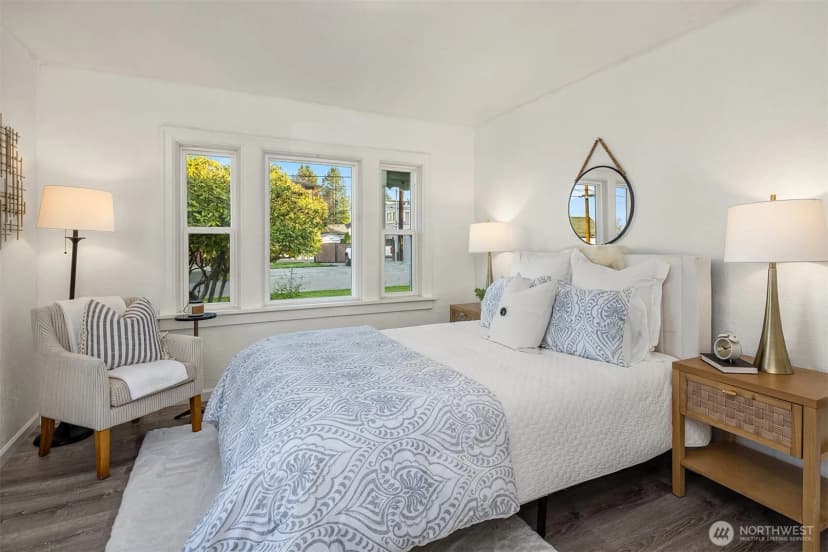 Property photo for 12203 21st Avenue S, Seattle photo 15