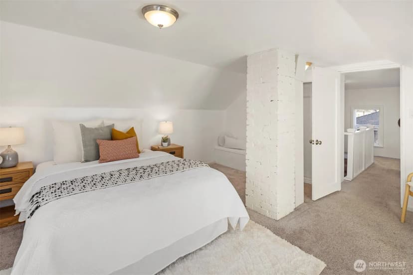 Property photo for 12203 21st Avenue S, Seattle photo 21
