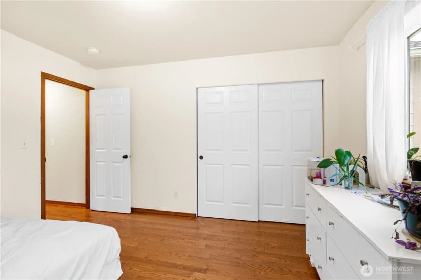 Property photo for 93 Mcdonald Creek Lane, Elma photo 33
