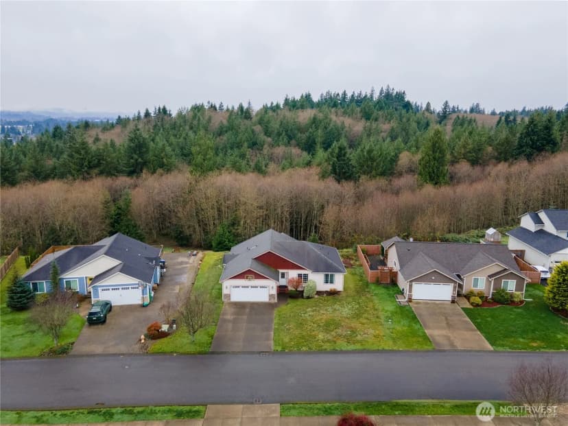 Property photo for 93 Mcdonald Creek Lane, Elma photo 6