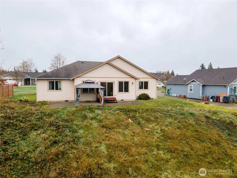 Property photo for 93 Mcdonald Creek Lane, Elma photo 11