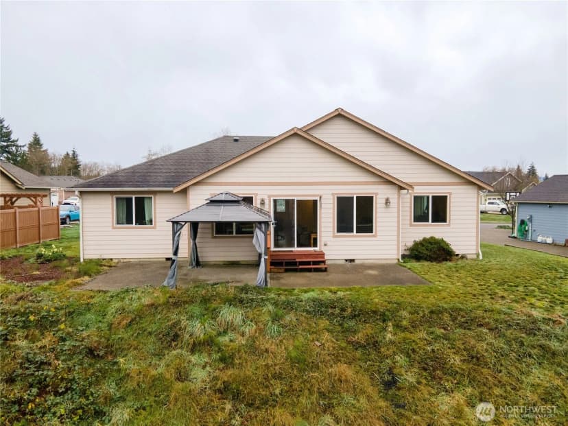 Property photo for 93 Mcdonald Creek Lane, Elma photo 12