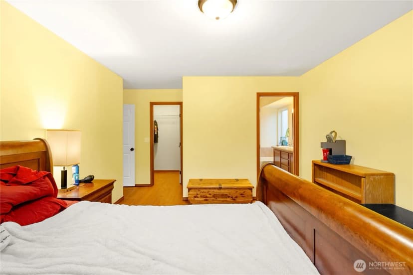 Property photo for 93 Mcdonald Creek Lane, Elma photo 26