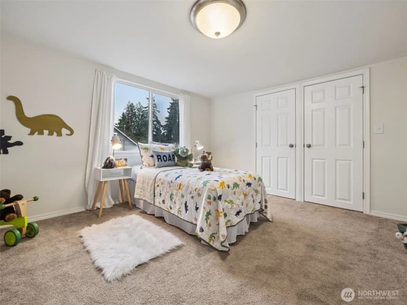Property photo for 10208 55th Avenue E, Puyallup photo 14