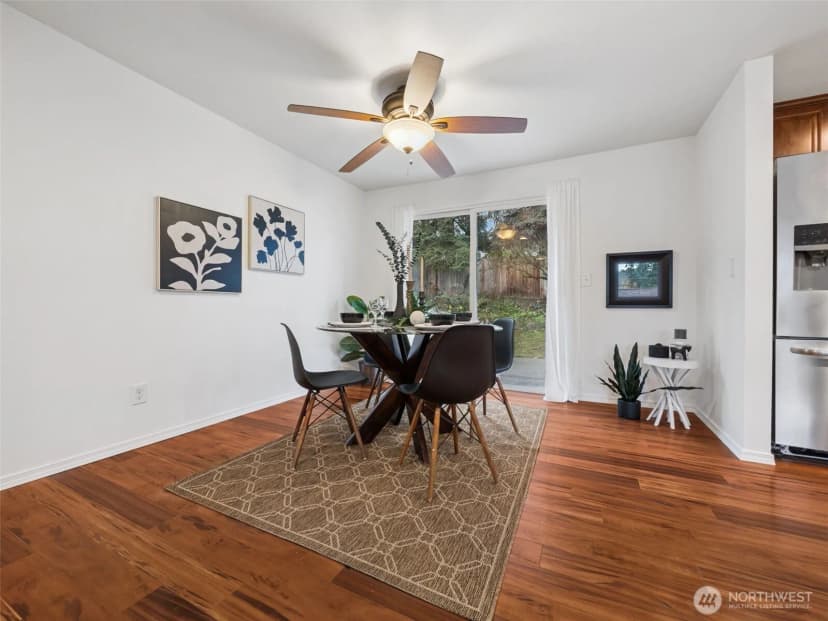Property photo for 10208 55th Avenue E, Puyallup photo 8
