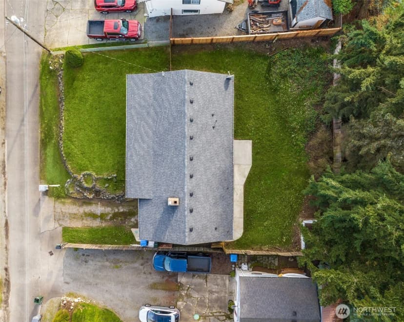 Property photo for 10208 55th Avenue E, Puyallup photo 19