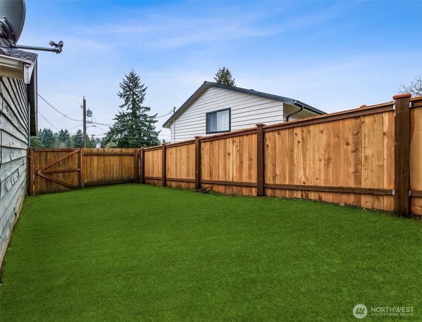 Property photo for 10208 55th Avenue E, Puyallup photo 18