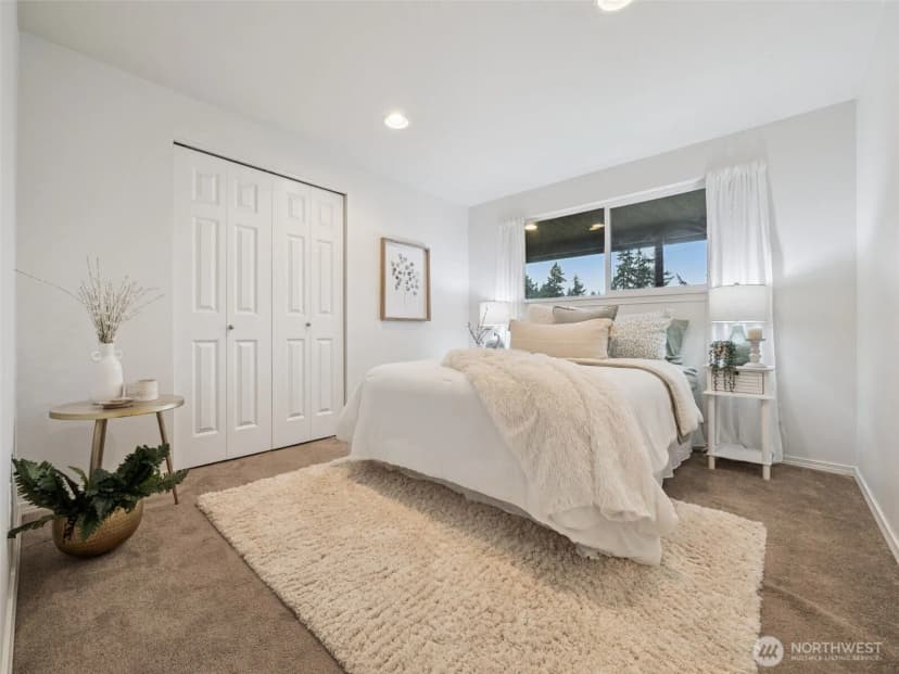 Property photo for 10208 55th Avenue E, Puyallup photo 13