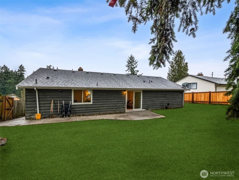 Property photo for 10208 55th Avenue E, Puyallup photo 17