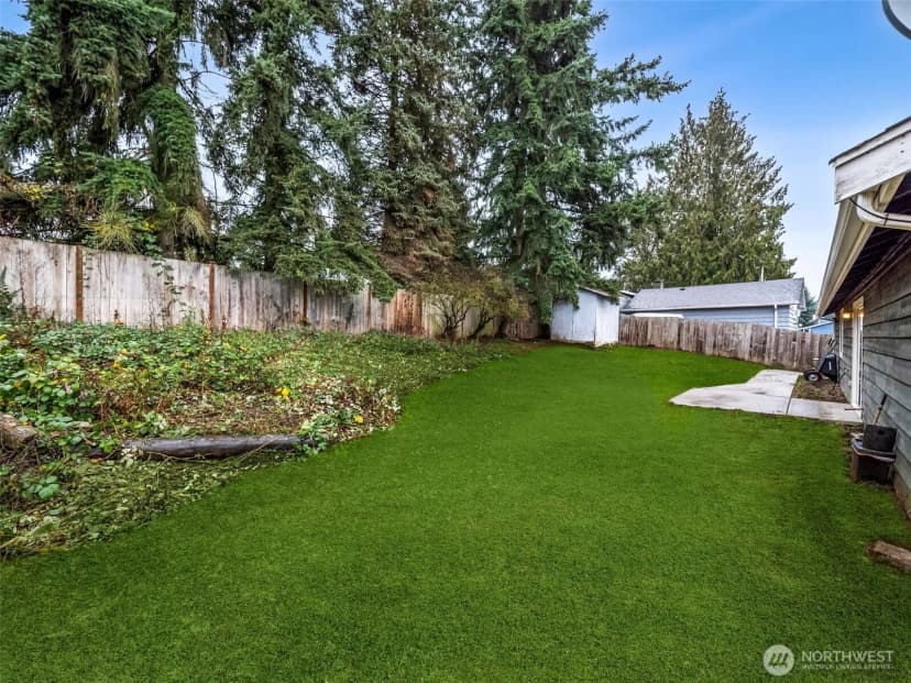 Property photo for 10208 55th Avenue E, Puyallup photo 16