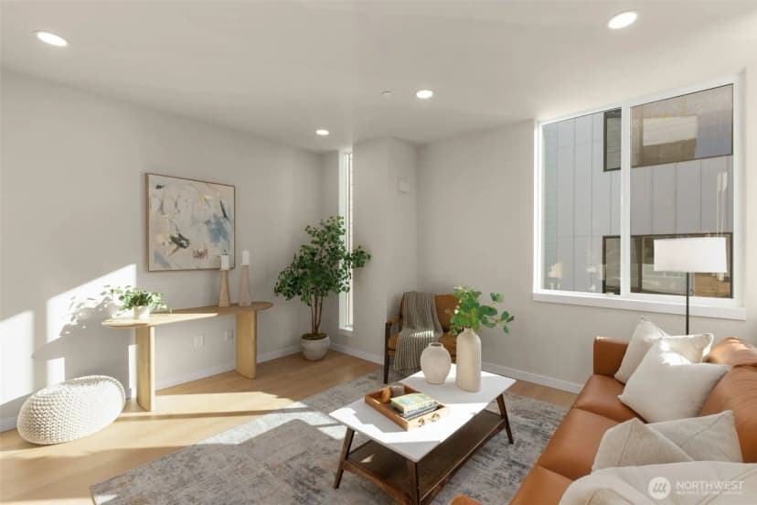 Property photo for 1014 B Ne 70th Street #1014b, Seattle photo 16