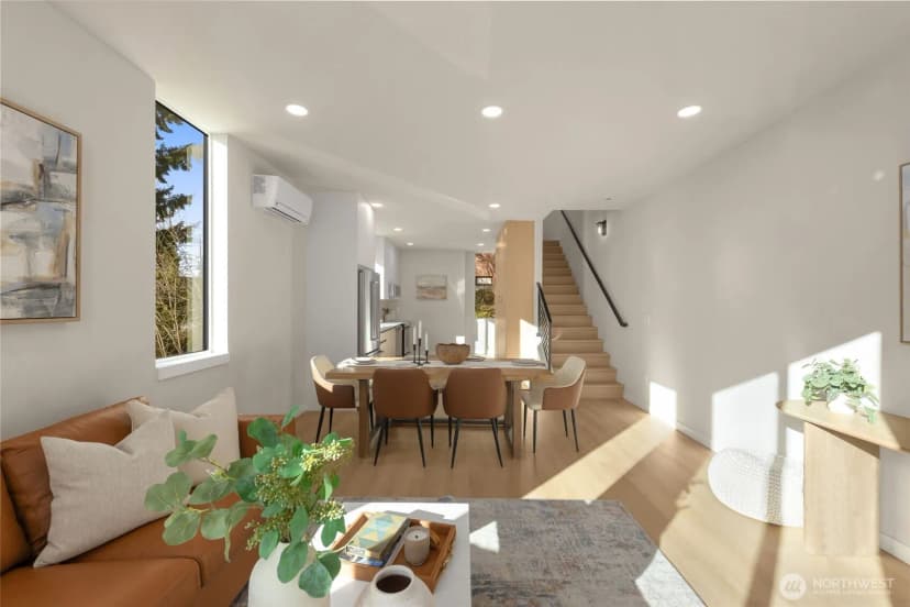 Property photo for 1014 B Ne 70th Street #1014b, Seattle photo 14