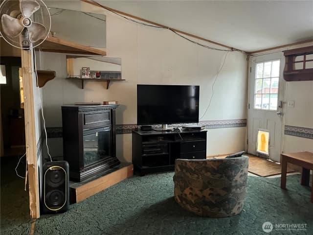 Property photo for 4541 Brame Lane Se, Port Orchard photo 2