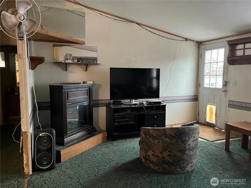 Property photo for 4541 Brame Lane Se, Port Orchard photo 2