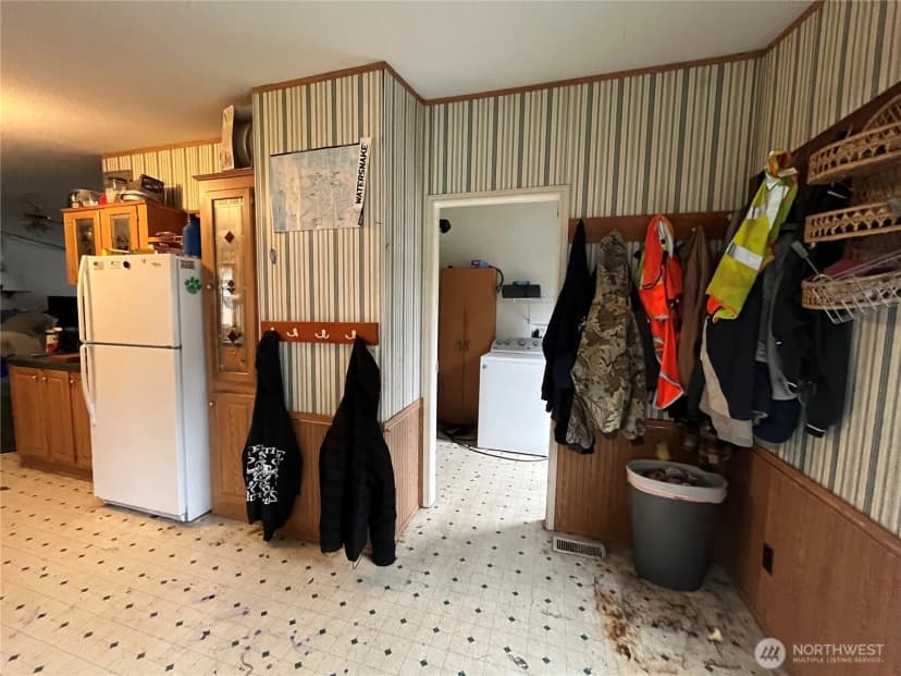 Property photo for 4541 Brame Lane Se, Port Orchard photo 9