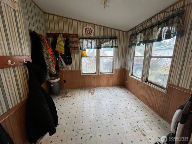 Property photo for 4541 Brame Lane Se, Port Orchard photo 5