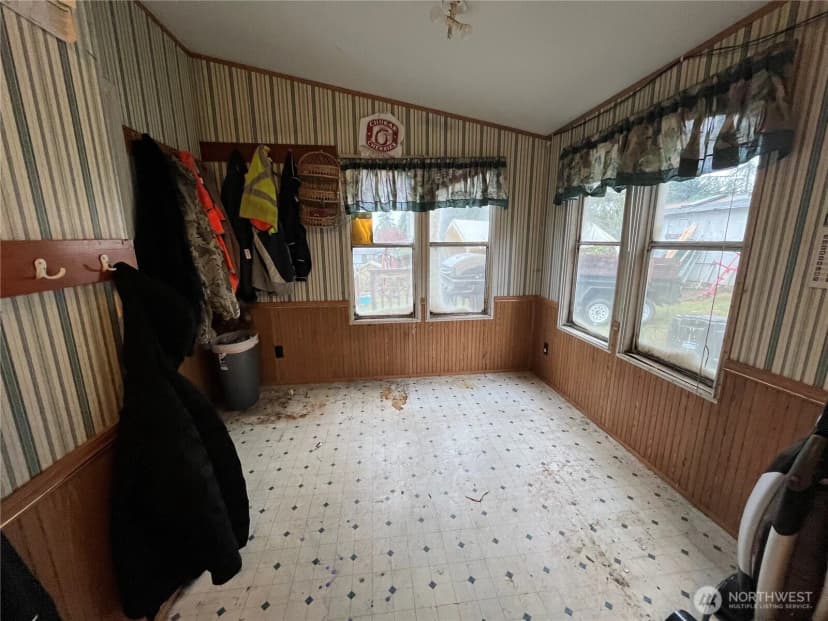 Property photo for 4541 Brame Lane Se, Port Orchard photo 5