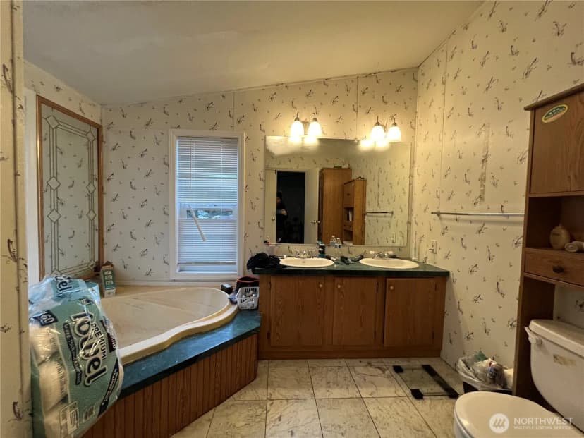 Property photo for 4541 Brame Lane Se, Port Orchard photo 12