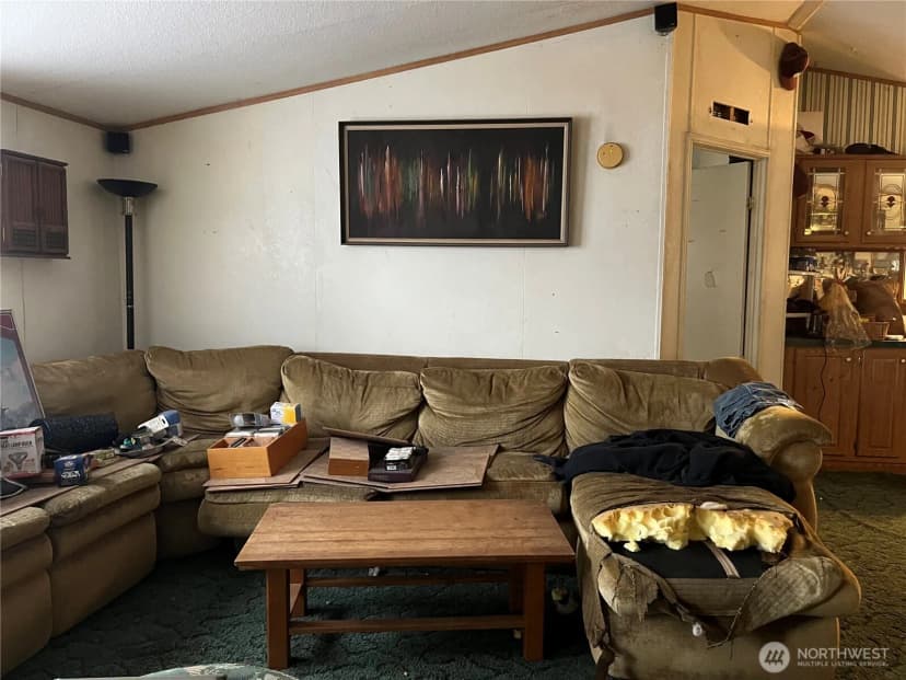 Property photo for 4541 Brame Lane Se, Port Orchard photo 3