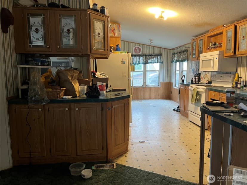 Property photo for 4541 Brame Lane Se, Port Orchard photo 7