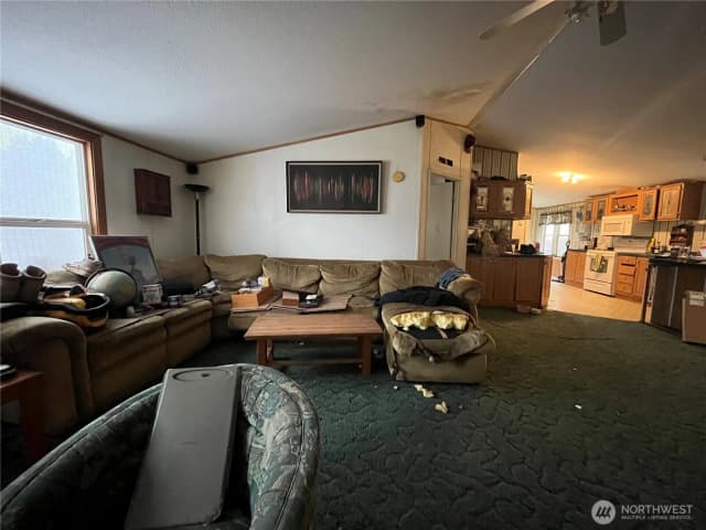 Property photo for 4541 Brame Lane Se, Port Orchard photo 4