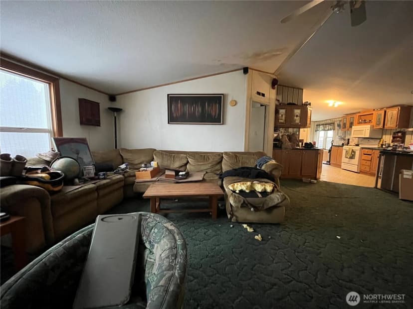 Property photo for 4541 Brame Lane Se, Port Orchard photo 4