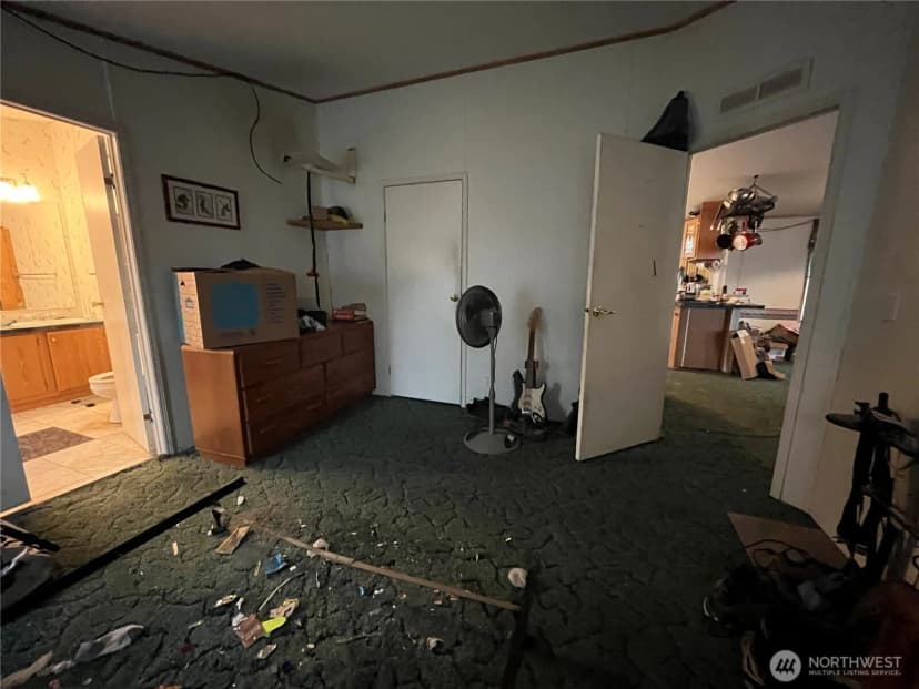 Property photo for 4541 Brame Lane Se, Port Orchard photo 10