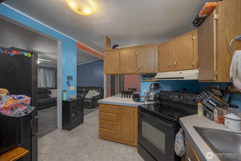 Property photo for 726 E Main Ave #24/25, Soap Lake photo 28